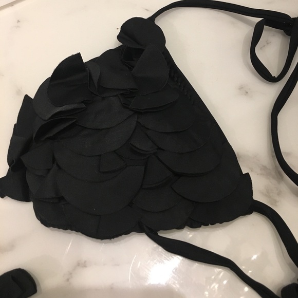 1piece swimsuit - Picture 4 of 7